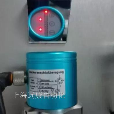 德國(guó)CAPTRON觸摸開(kāi)關(guān) CAA-350-H18G4T-PS6/CP174